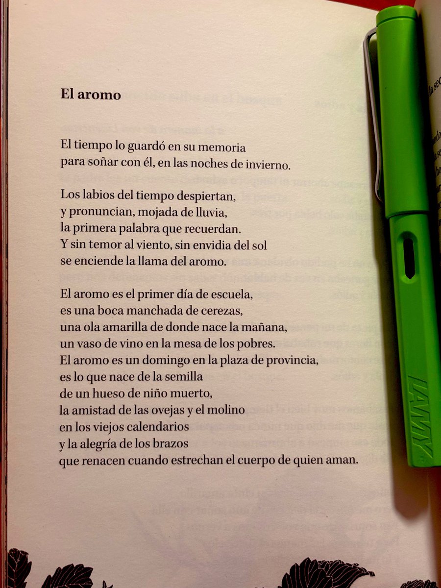 Valentina Barahona tweet media