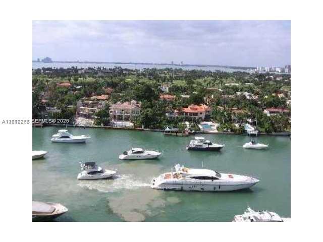 Linetherealtor's tweet photo. 🏡 ACTIVE | 📍 5700 Collins Ave #15H, Miami Beach, FL 33140-2315
💲 3,600 |  🛏  2 bed  🛁  2 bath

https://t.co/0Kx7S5S3oR https://t.co/pwwp4E5TTD