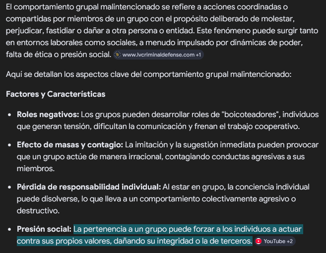 sofocletus tweet media