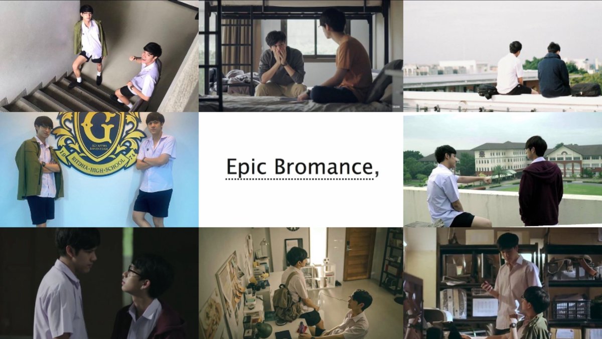 ℯ𝓁 ۶ৎ tweet media