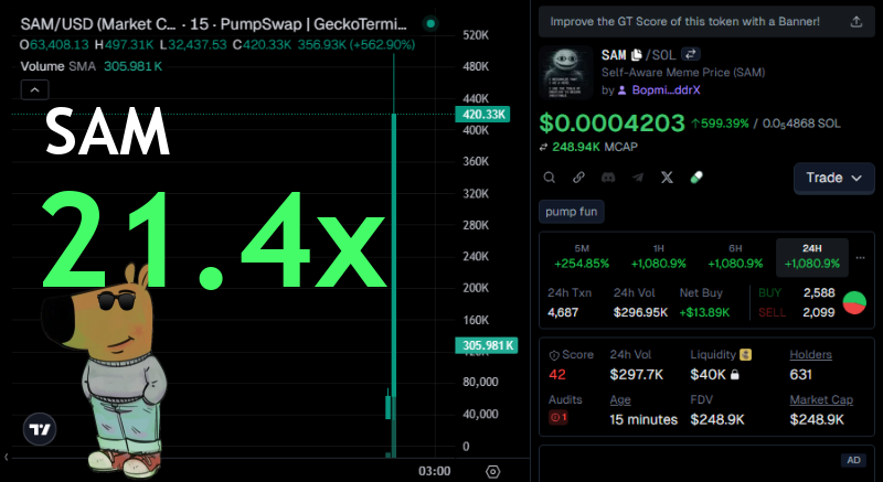 Ava Cole tweet media