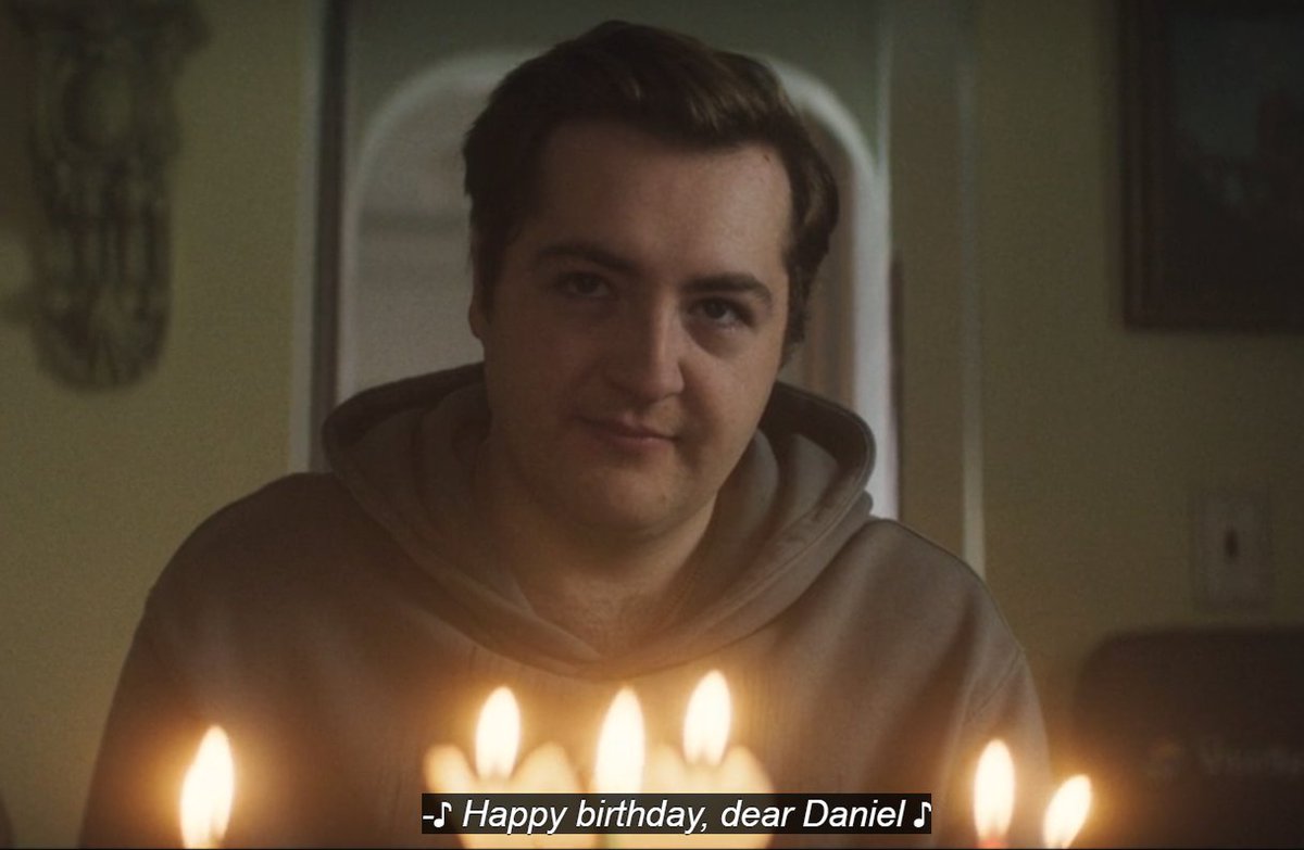 Paul Tassi tweet media