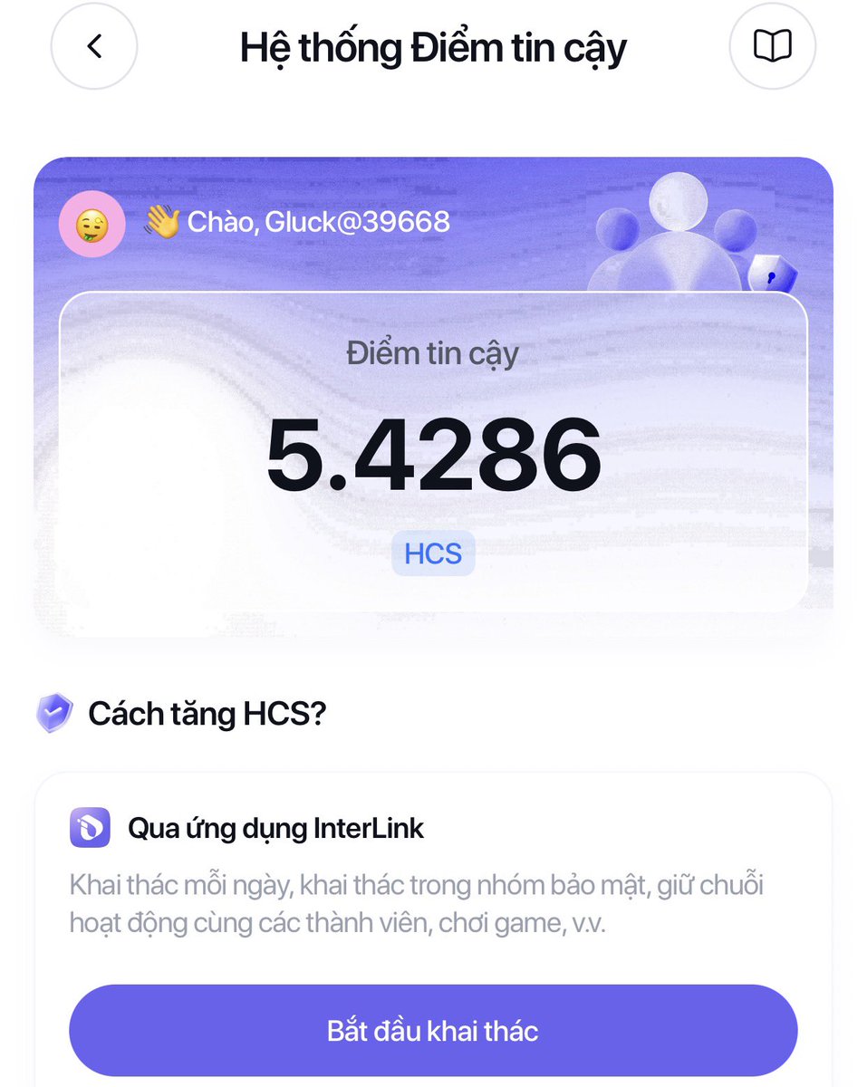 interlinksg's tweet image. Day 2 . KYC interlink
Đang đợi duyệt bước 2.
@inter_link @scott_itlg #ITLG #ITL