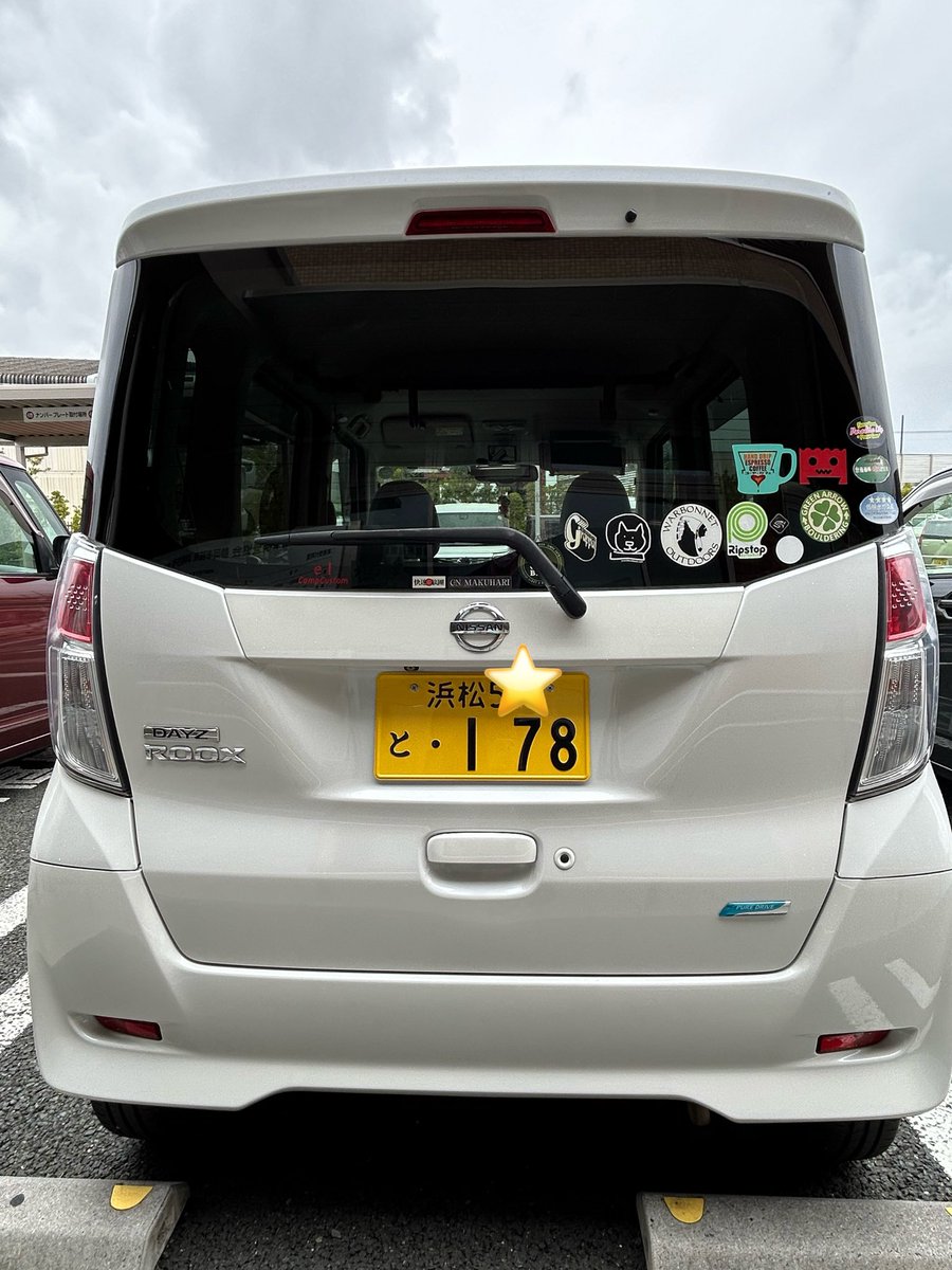 EL(ｴﾙ/Elwoodのｴﾙ) tweet media