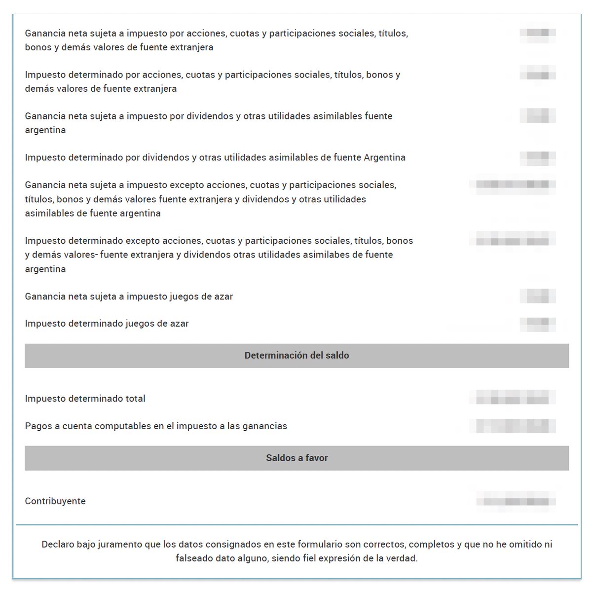 Sebastián M. Domínguez tweet media
