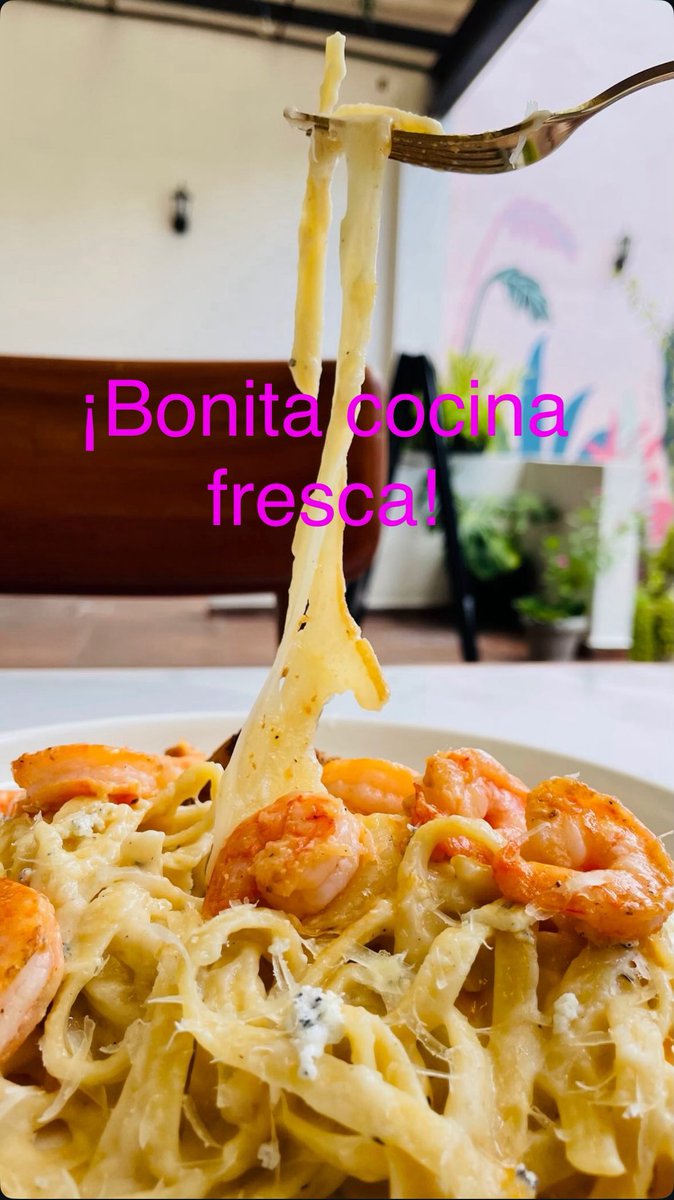 jorgerejonchan's tweet photo. ¡BONITA cocina fresca! 

Chetumal, Qroo https://t.co/qBsYAaSabJ
