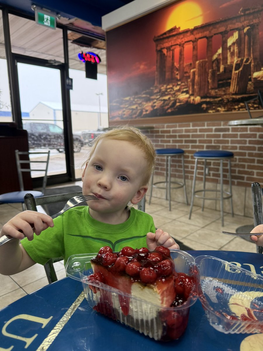 Laila Goodridge tweet media