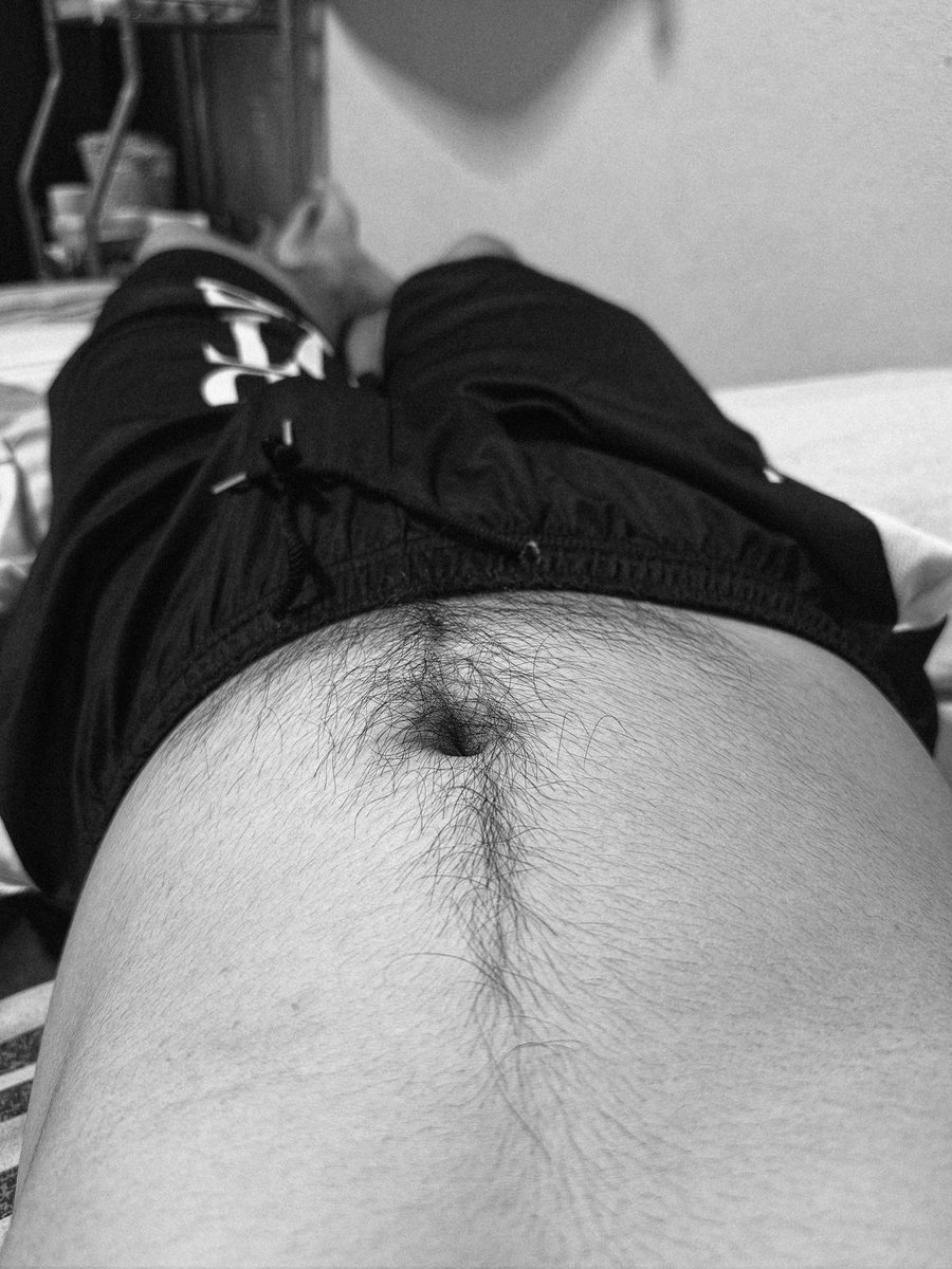 youknowme tweet media