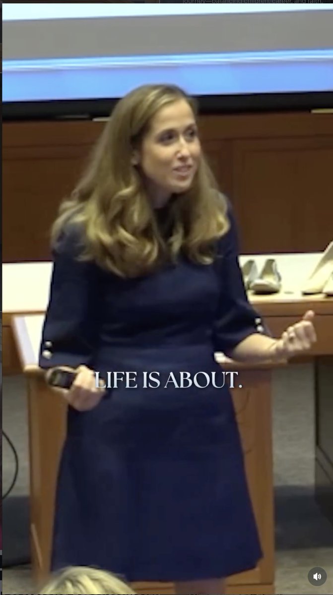 Emily Ekins tweet media