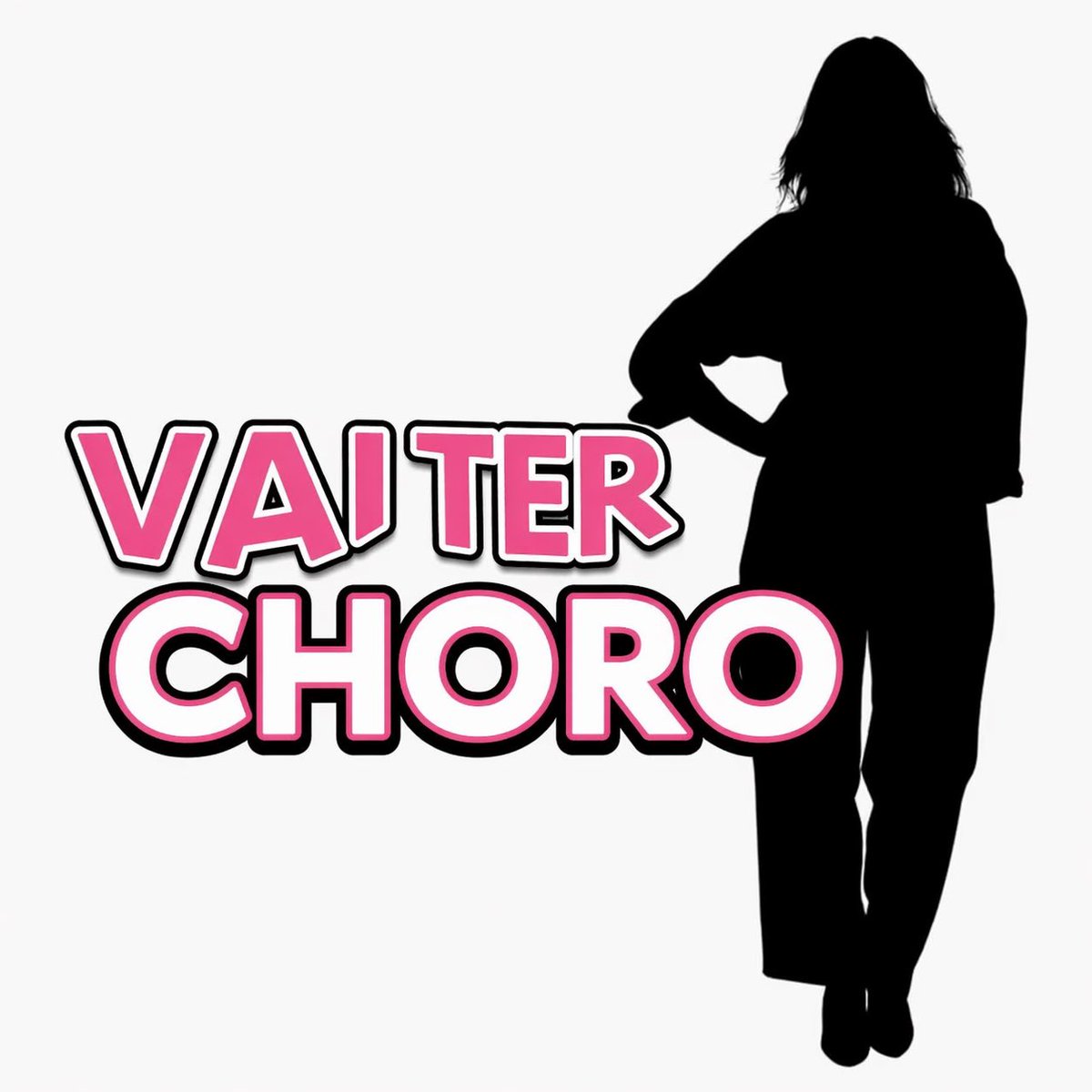 choramos com ela todos os dias, e acham que agora vai ser diferente? acharam errado!