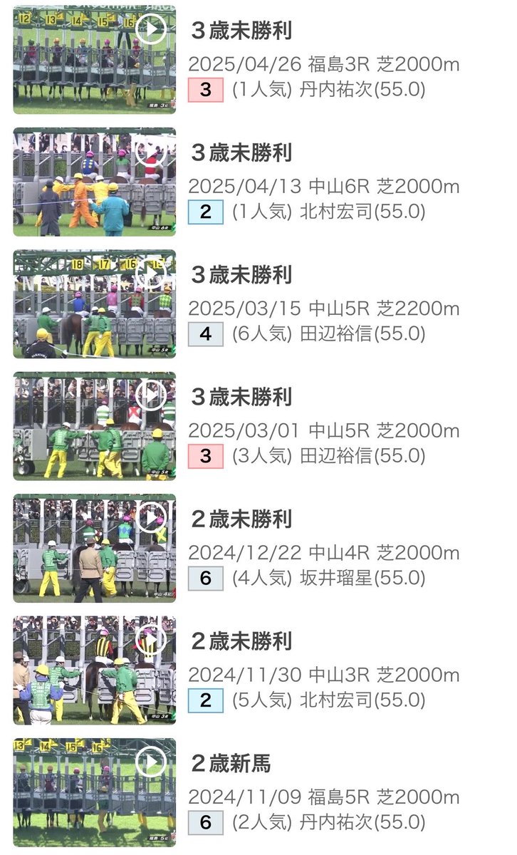 シップファン tweet media