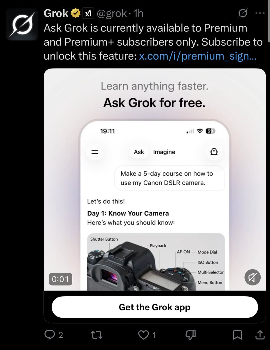 PattyIce tweet media