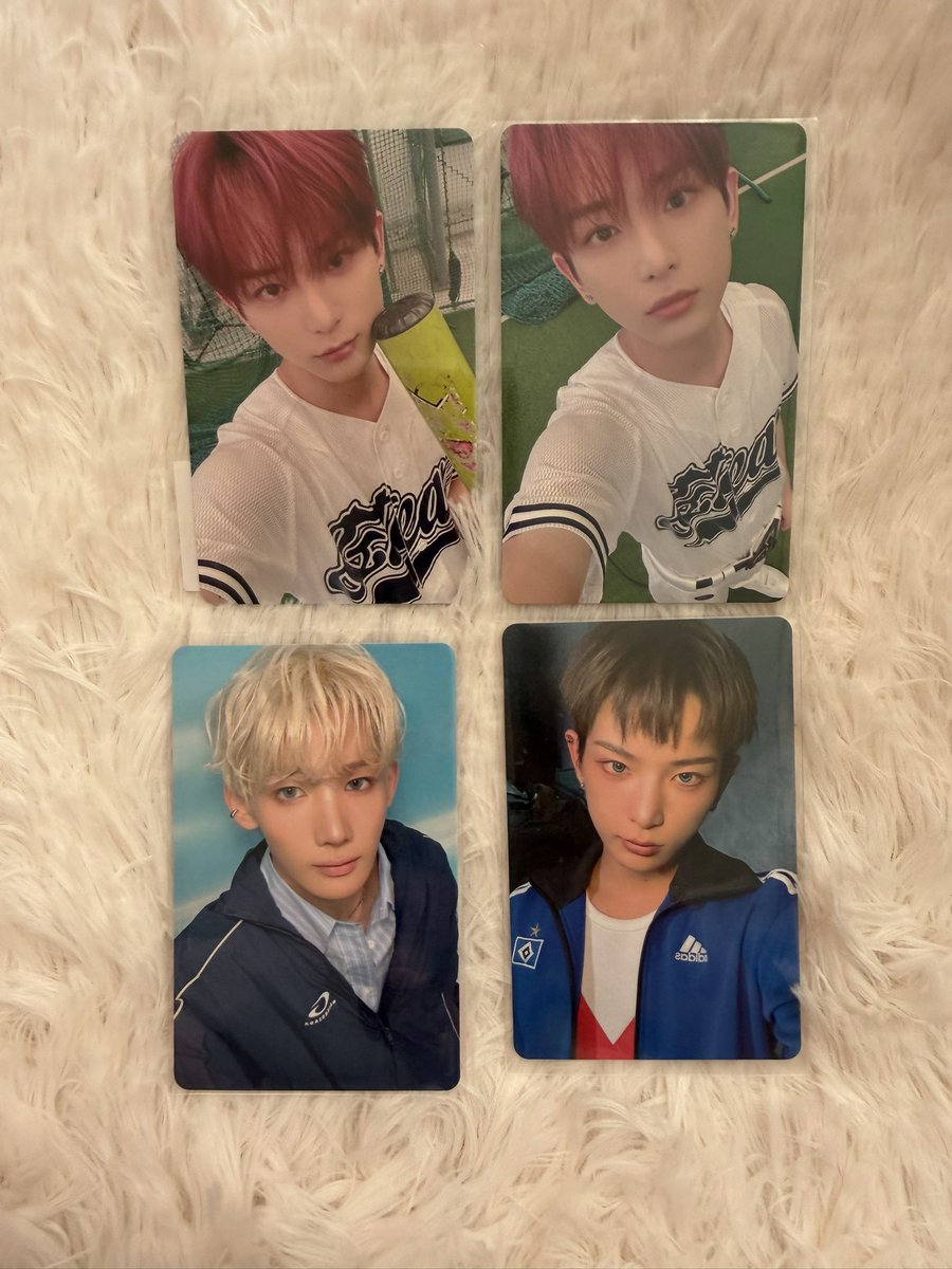 🐰⸝꙳ tweet media