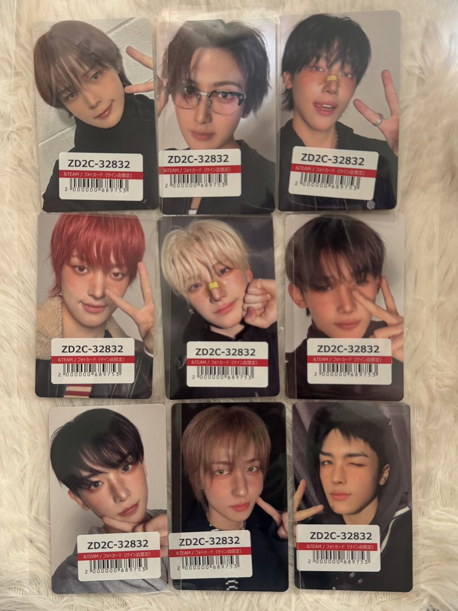 🐰⸝꙳ tweet media