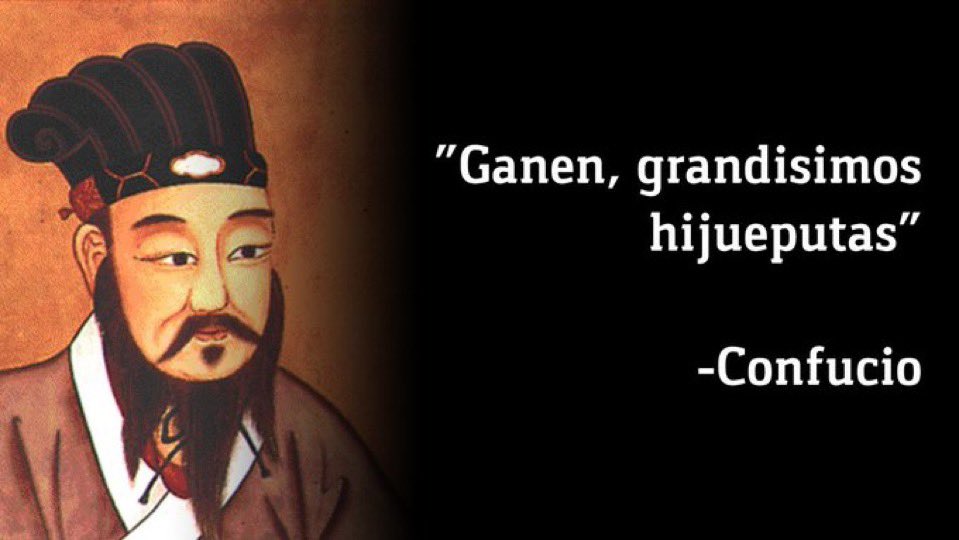 𝐖𝐢𝐥. 𝐗𝐕𝐈 tweet media