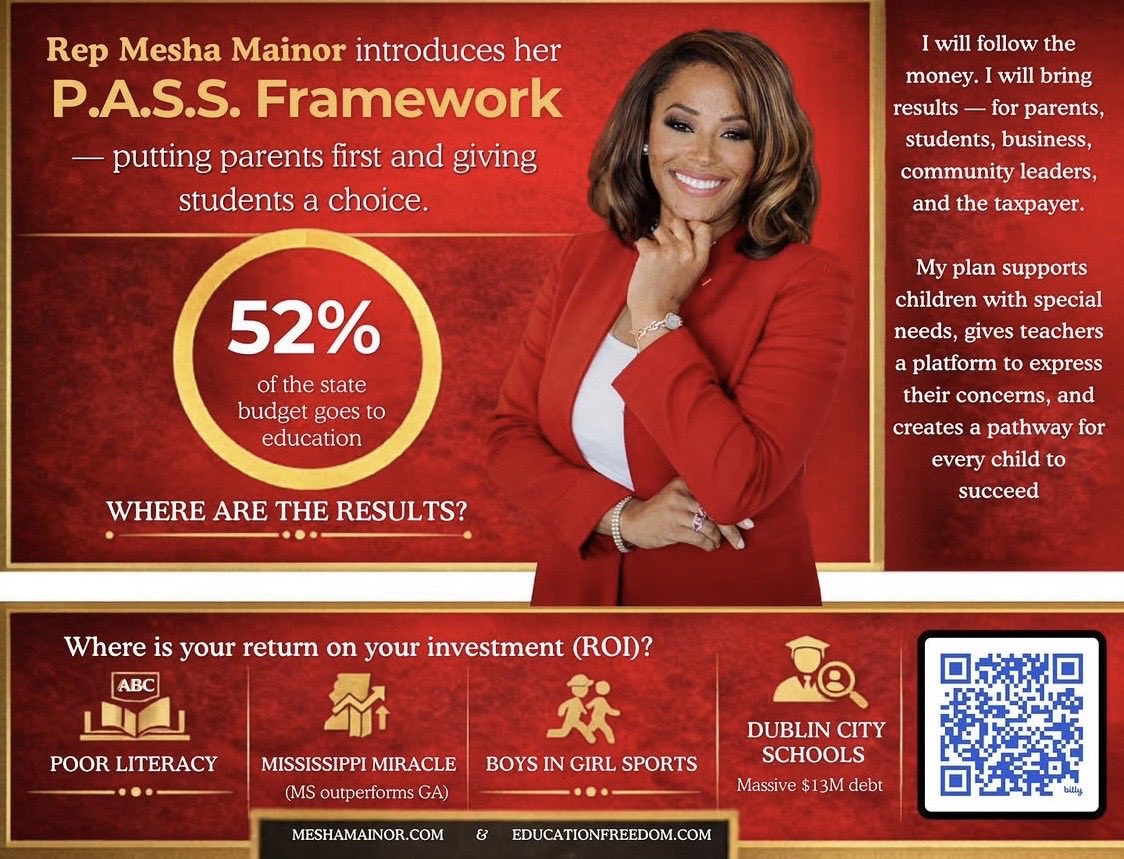 Hovah Seroussi tweet media