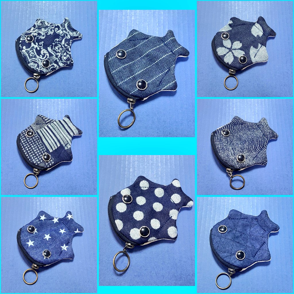 ぷろすたじおかせい tweet media