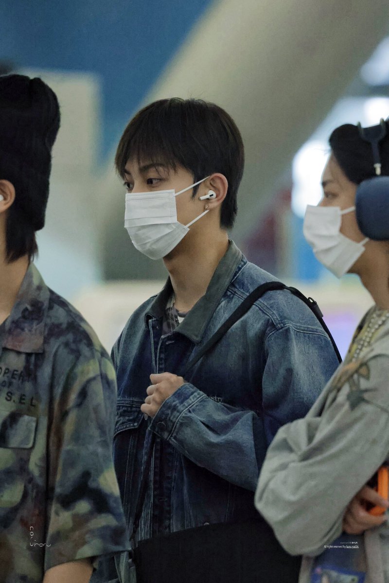 𝑯𝒂𝒓𝒖_𝒉𝒂𝒓𝒖 tweet media