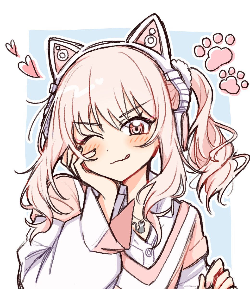 おりお tweet media