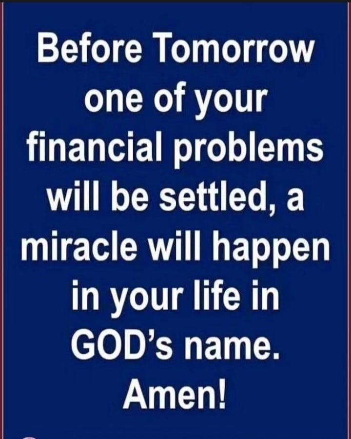 ProgressCode🌺 tweet media