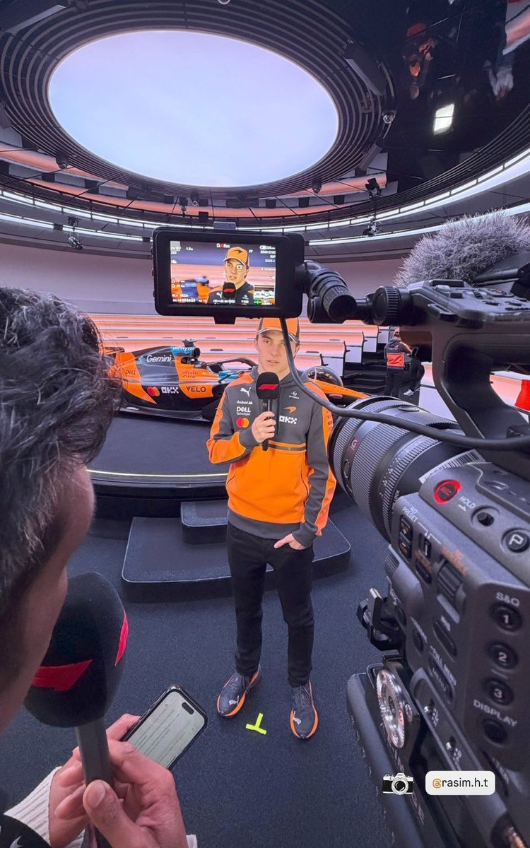 maha ⁸¹ #DALE! 🌴🥂 tweet media