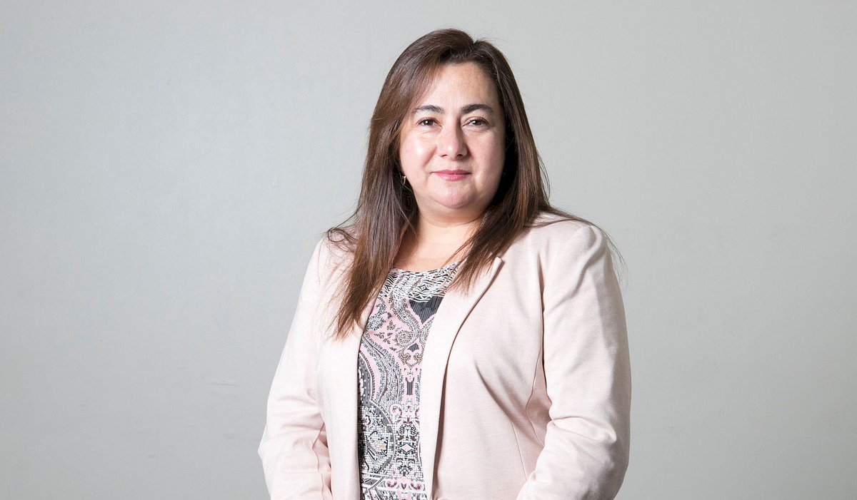 Aequalis tweet media