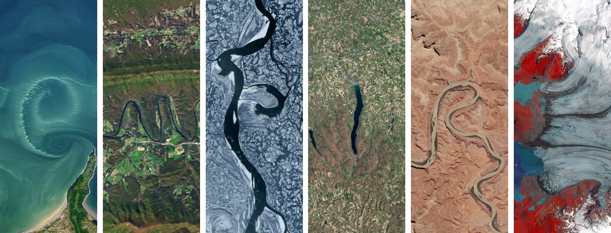 EMPIRE Gaming tweet media