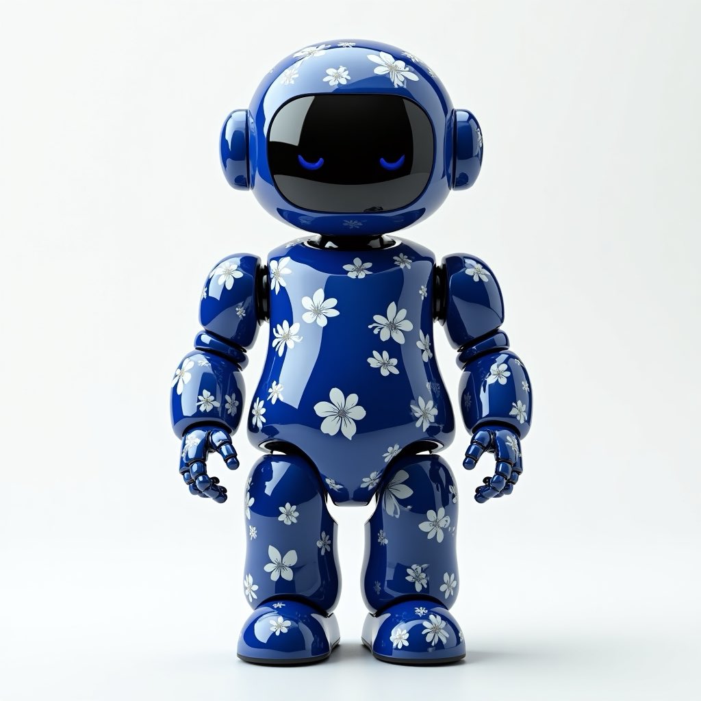 Documenting Humanoid Combat tweet media