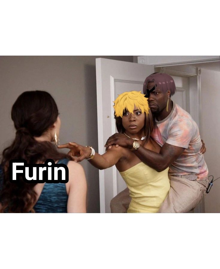 shelovesuonirei in her SUNI'S DOOMED YAOI ERA 💅 tweet media