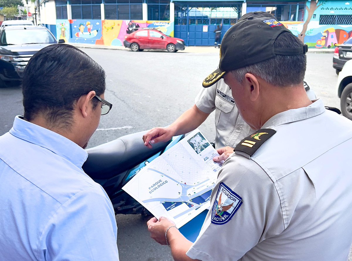 ATD Durán tweet media