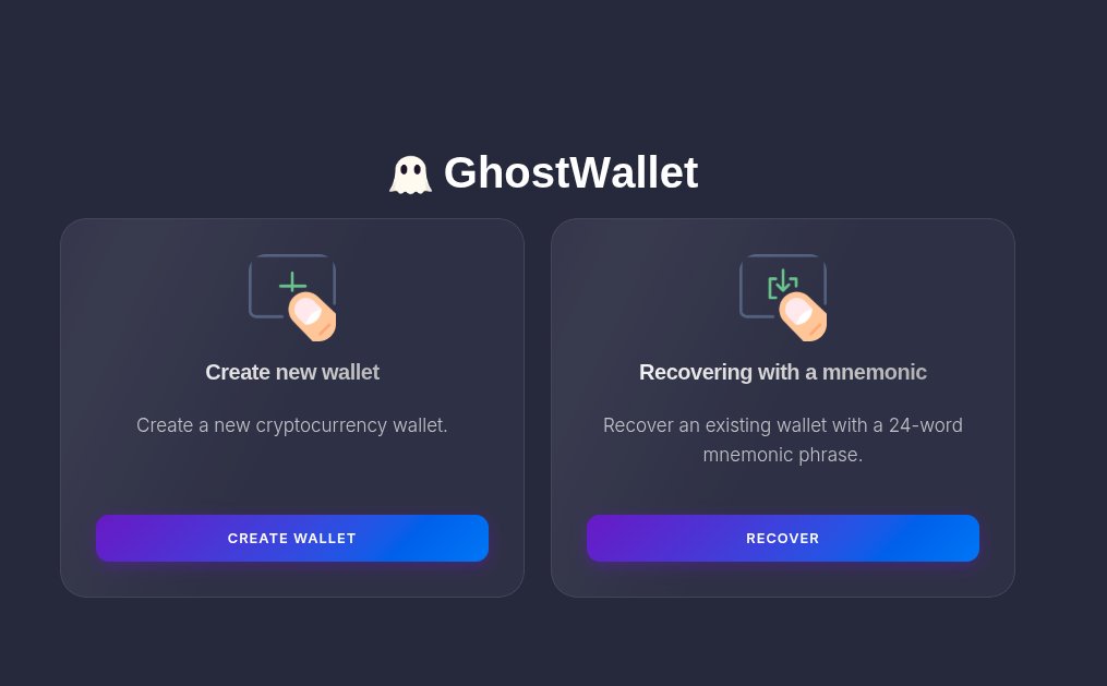 𝕯 | #bitcoin WalletScrutiny.com Researcher tweet media