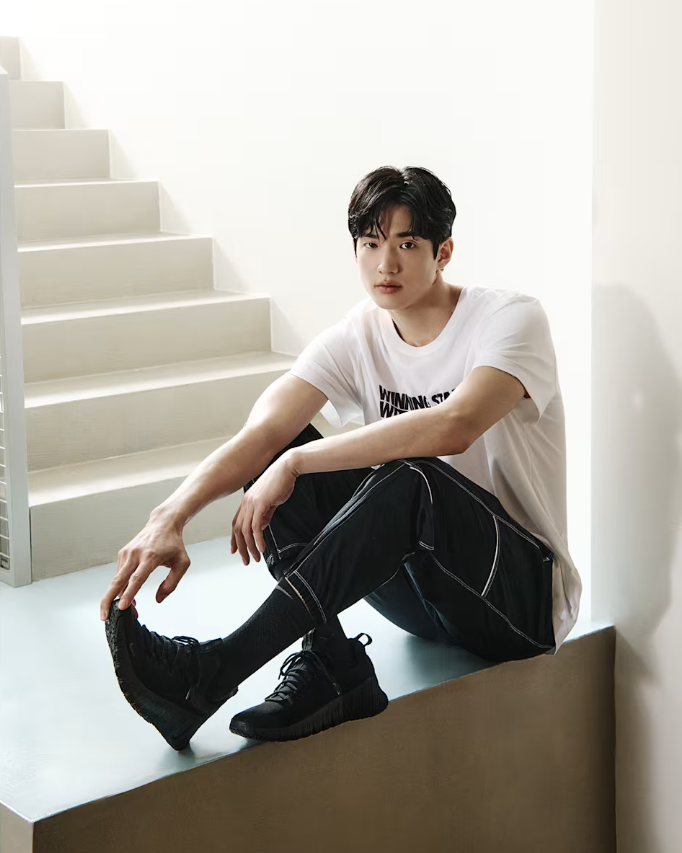 agency_garten10's tweet image. #AGENCYGARTEN #MODEL
PARK SEUNG-JI (ins@ hiseungji)
SHOOTING FOR
#NIKE APR 2026.

#에이전시가르텐 #가르텐
#모델 #박승지
#나이키 #룩북 #화보

blog.naver.com/agencygarten/2…