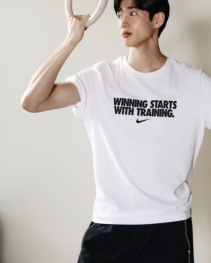 agency_garten10's tweet image. #AGENCYGARTEN #MODEL
PARK SEUNG-JI (ins@ hiseungji)
SHOOTING FOR
#NIKE APR 2026.

#에이전시가르텐 #가르텐
#모델 #박승지
#나이키 #룩북 #화보

blog.naver.com/agencygarten/2…