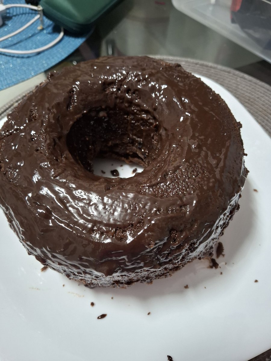 taesancantor is so in love 🩷 tweet media