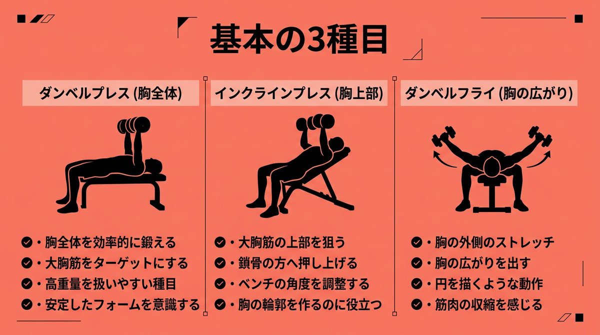 ライシン 【公式】 トレーニング ダンベル フレックスベル プロバーベル tweet media