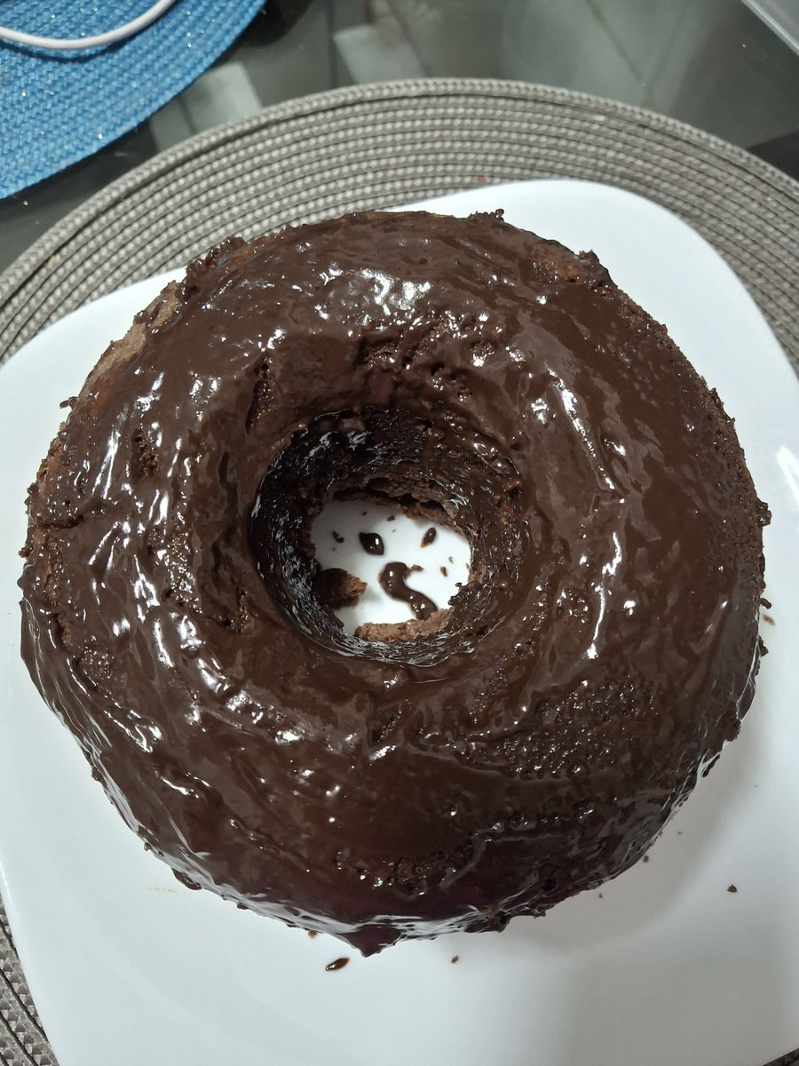 taesancantor is so in love 🩷 tweet media