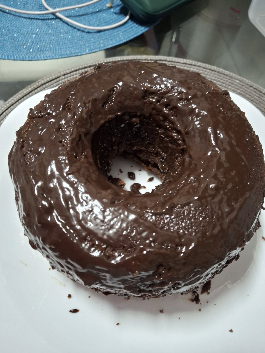 taesancantor is so in love 🩷 tweet media