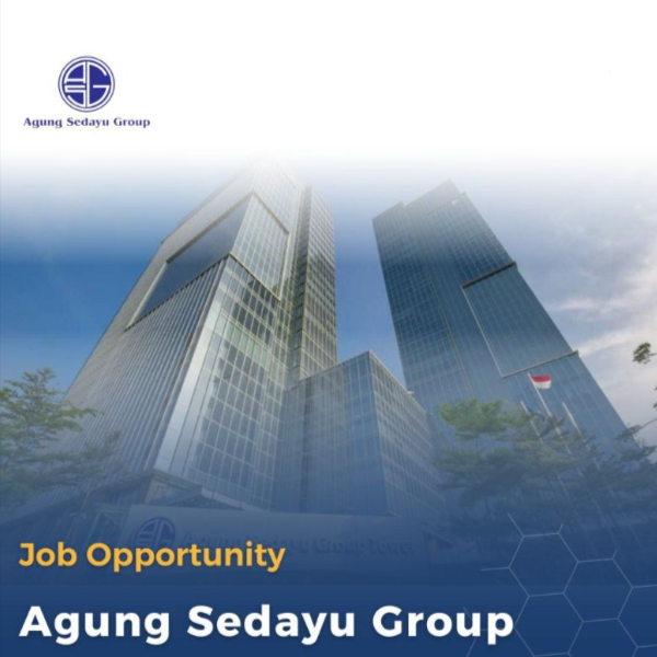 Jobs Archipelago tweet media