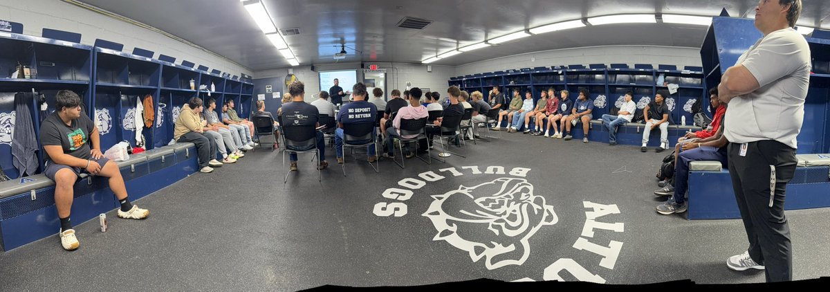 Craig Hubbard tweet media