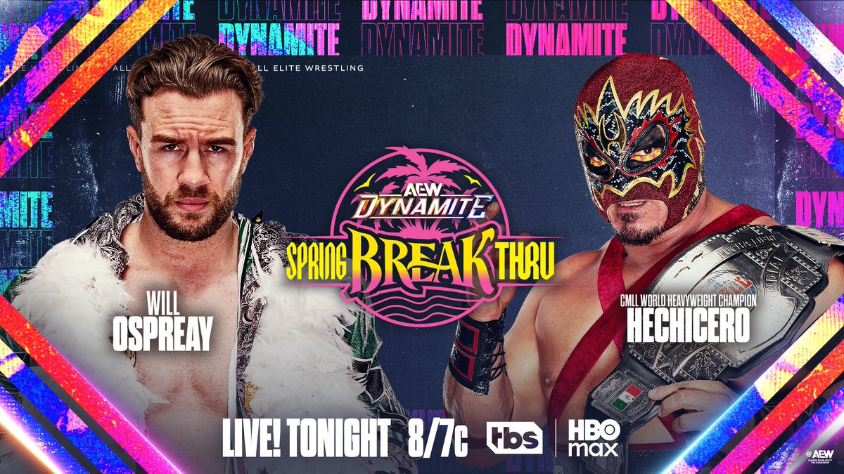 Pro Wrestling Total tweet media