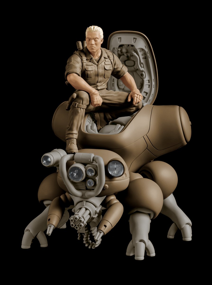 マックスファクトリー 公式 tweet media