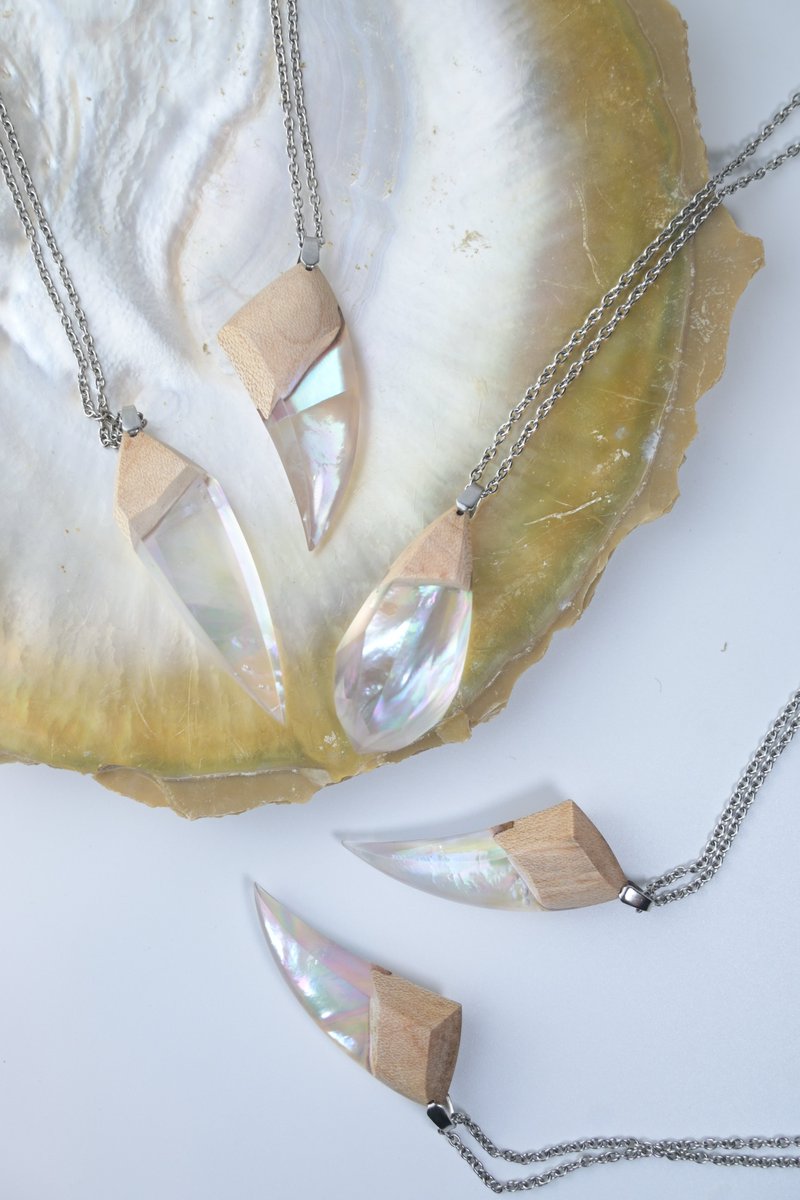 ねこの幸福屋 Kei/ウッドレジン/5.23-24デザインフェスタ63 tweet media