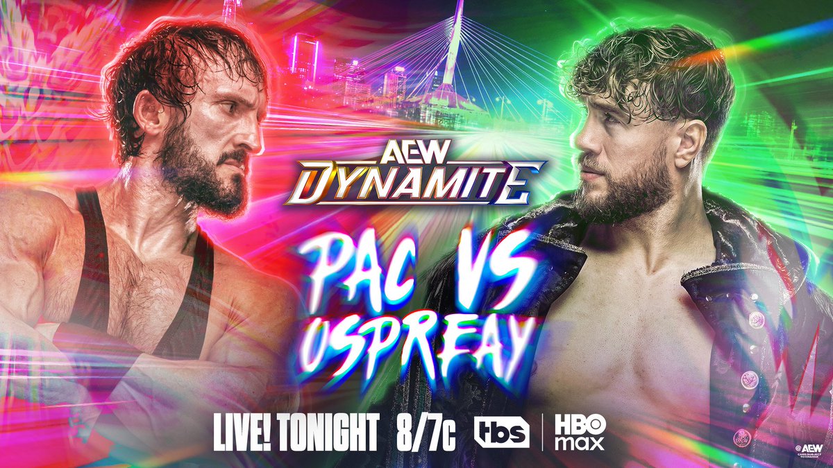 Pro Wrestling Total tweet media