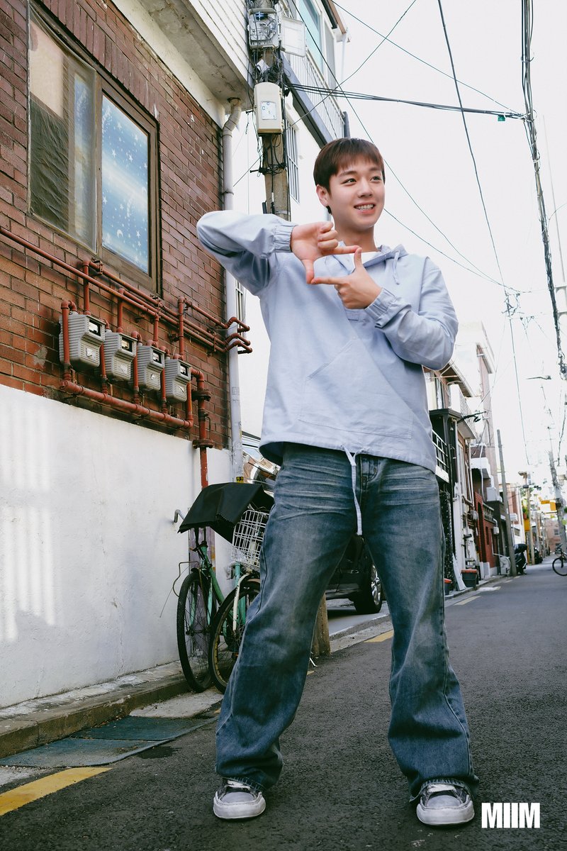 myidolmiim's tweet photo. https://t.co/gJ3QpdpGpM