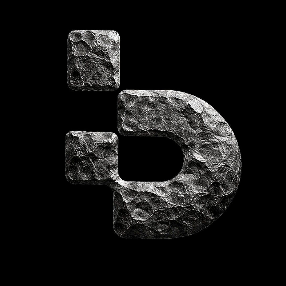 币贝Bitbase tweet media