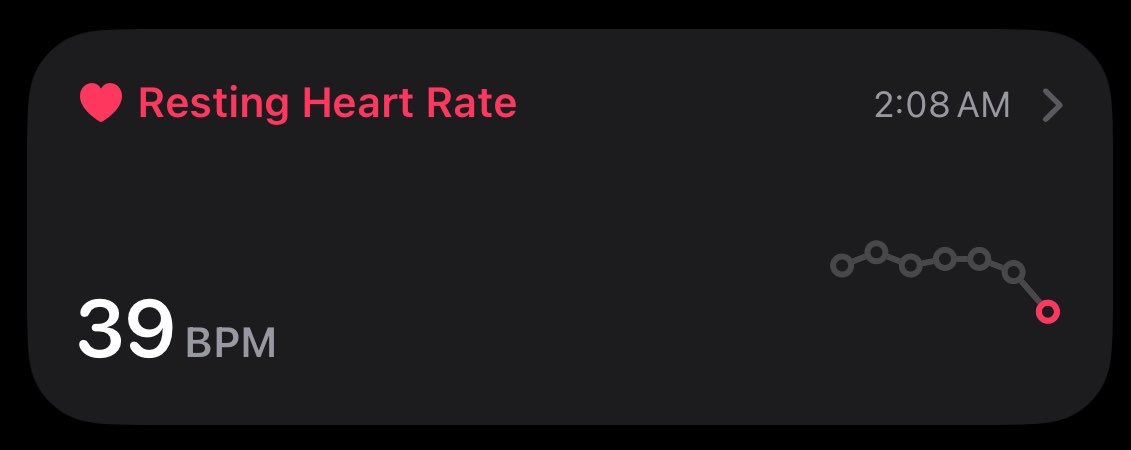 thats life tweet media