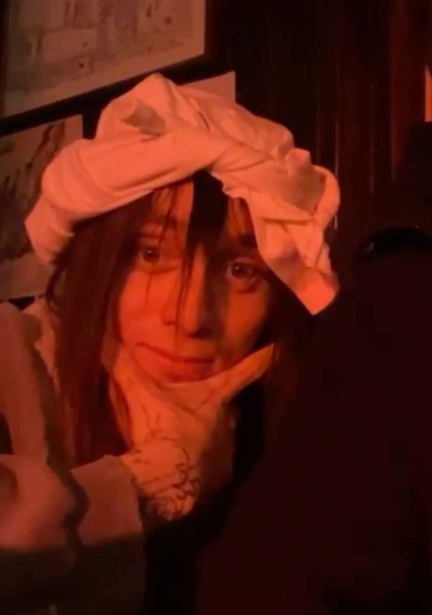 MARJIMALS tweet media