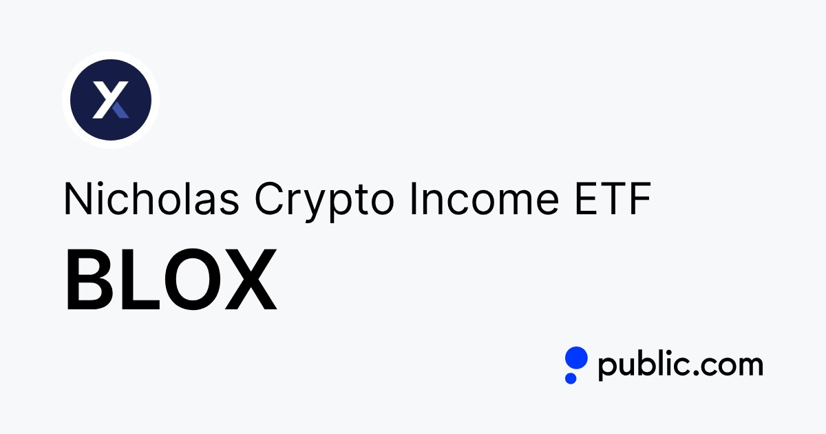 Devoted Dividend Investor tweet media