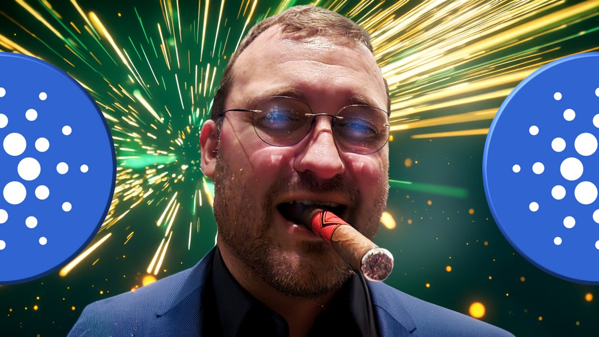 Angry Crypto Show tweet media
