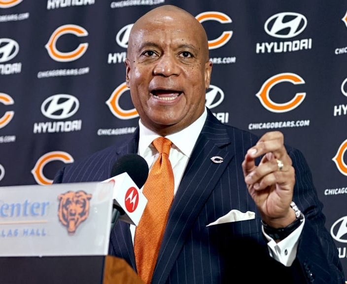 Bearsszn tweet media